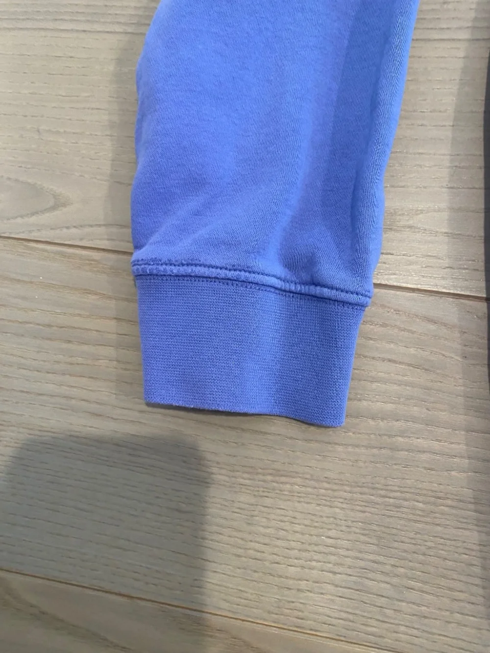 GAP this teen